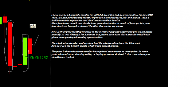 Click to Enlarge

Name: gbpcandle.png
Size: 40 KB