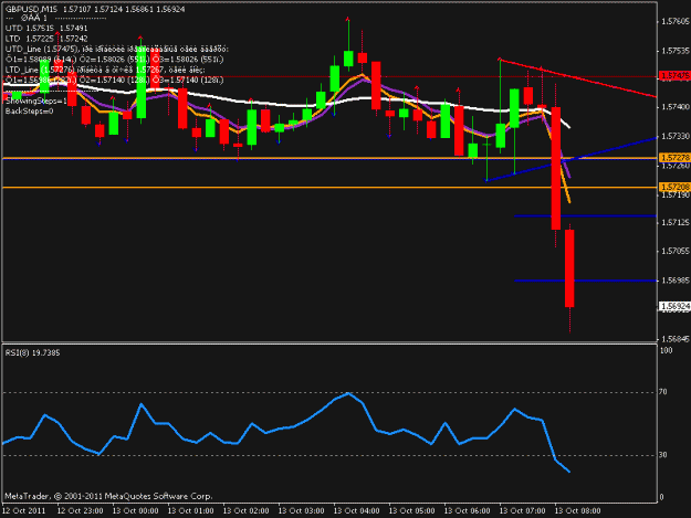 Click to Enlarge

Name: gbpusd.gif
Size: 15 KB