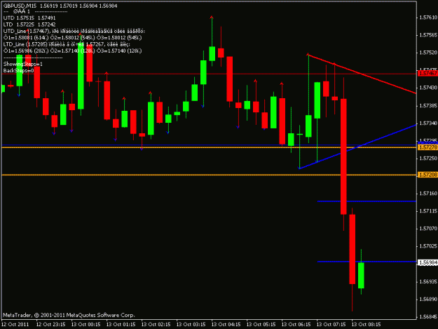 Click to Enlarge

Name: gbpusd.gif
Size: 14 KB