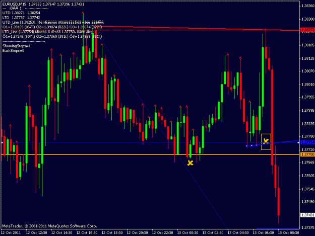 Click to Enlarge

Name: eurusd.gif
Size: 19 KB