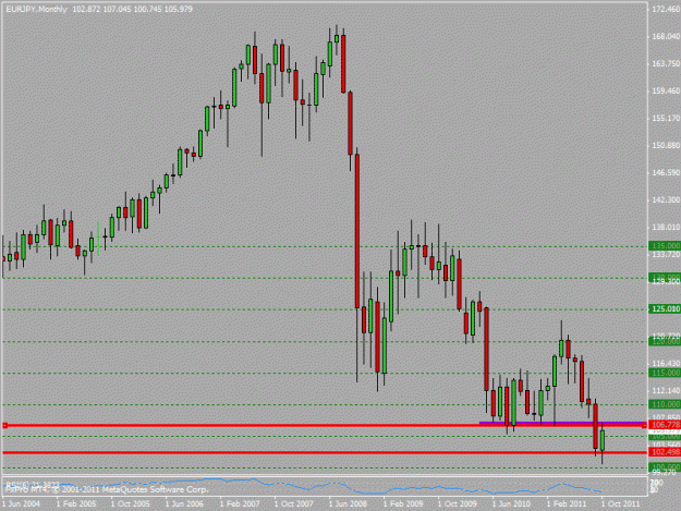 Click to Enlarge

Name: ej-monthly.gif
Size: 19 KB