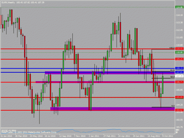 Click to Enlarge

Name: eurx.gif
Size: 23 KB