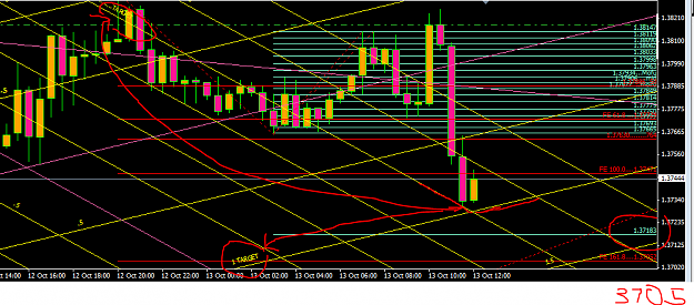 Click to Enlarge

Name: usdx.PNG
Size: 54 KB