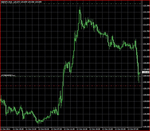 Click to Enlarge

Name: result.JPG
Size: 134 KB