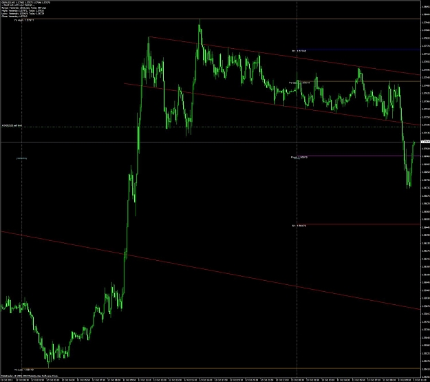 Click to Enlarge

Name: 13gu5m.jpg
Size: 134 KB