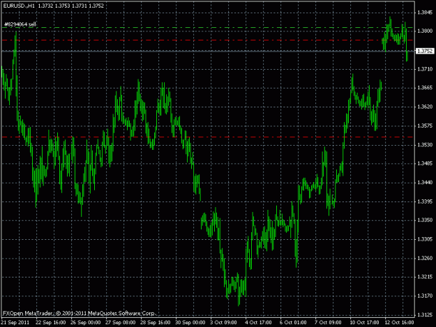 Click to Enlarge

Name: eu1310.gif
Size: 21 KB