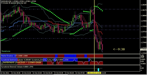 Click to Enlarge

Name: Symphonie Screenshot 66.jpg
Size: 143 KB
