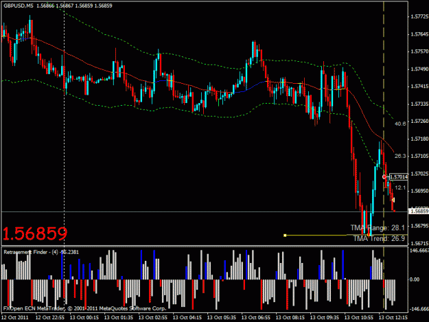 Click to Enlarge

Name: gbpusd short 2.gif
Size: 25 KB