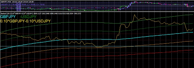 Click to Enlarge

Name: basket profit.jpg
Size: 222 KB
