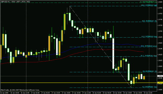Click to Enlarge

Name: hour  chart.gif
Size: 17 KB