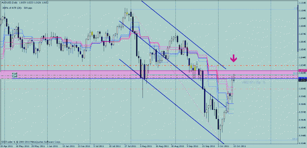 Click to Enlarge

Name: aud333.gif
Size: 28 KB