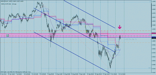 Click to Enlarge

Name: aud3334.gif
Size: 31 KB