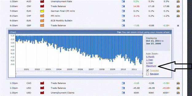 Click to Enlarge

Name: gbp deficit.gif
Size: 152 KB