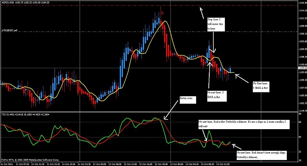 Click to Enlarge

Name: epz1-30m i - 10.13.11.jpg
Size: 117 KB