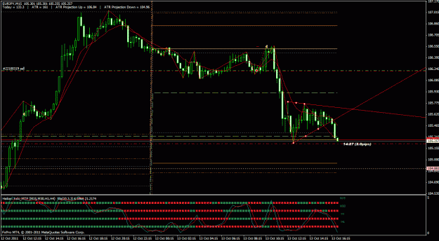 Click to Enlarge

Name: eurjpy13-10.gif
Size: 31 KB