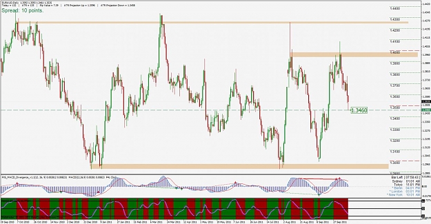 Click to Enlarge

Name: euraud.jpg
Size: 137 KB