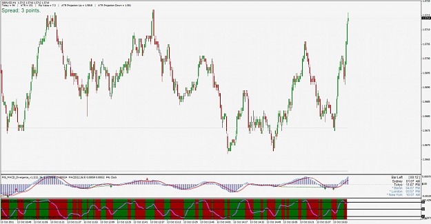 Click to Enlarge

Name: gbpusd.jpg
Size: 115 KB