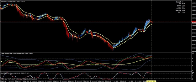 Click to Enlarge

Name: au short h4.jpg
Size: 114 KB
