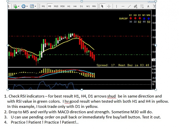 Click to Enlarge

Name: scalping eg.jpg
Size: 122 KB