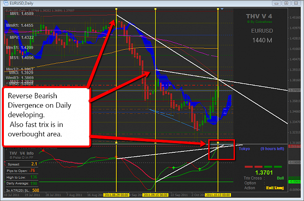Click to Enlarge

Name: 2011-10-13_0959_RBD.png
Size: 102 KB