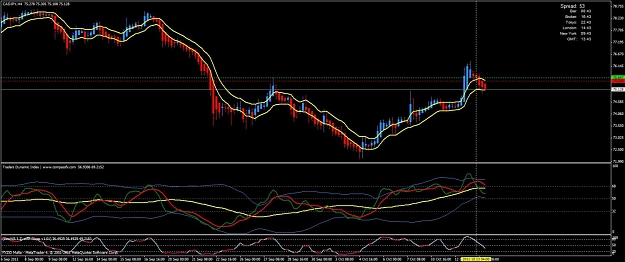 Click to Enlarge

Name: cadj short h4.jpg
Size: 118 KB