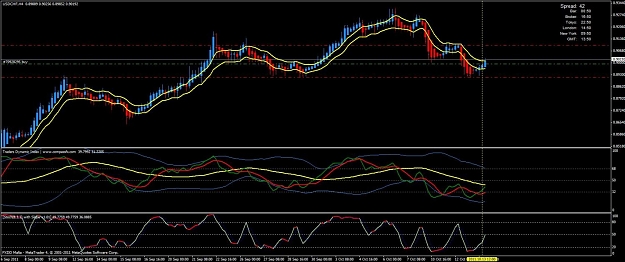 Click to Enlarge

Name: uchf long h4.jpg
Size: 124 KB