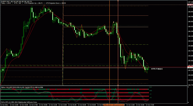 Click to Enlarge

Name: eurjpy13-10(2).gif
Size: 34 KB