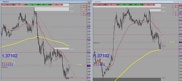 Click to Enlarge

Name: eurusd 1310 4.jpg
Size: 108 KB
