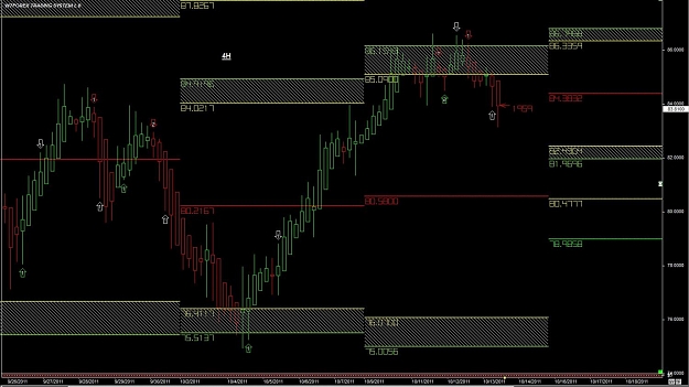 Click to Enlarge

Name: WTFOREX03 13-Oct 11.27.jpg
Size: 155 KB