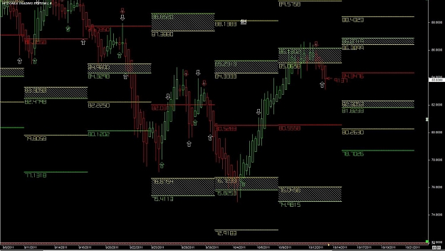 Click to Enlarge

Name: WTFOREX04 13-Oct 11.27.jpg
Size: 142 KB