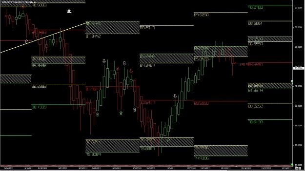 Click to Enlarge

Name: WTFOREX05 13-Oct 11.28.jpg
Size: 152 KB