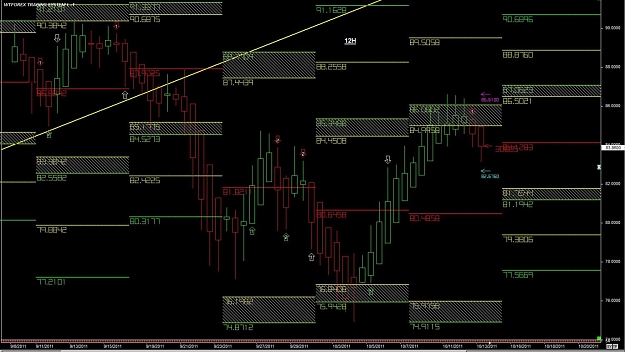 Click to Enlarge

Name: WTFOREX06 13-Oct 11.28.jpg
Size: 163 KB