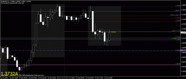 Click to Enlarge

Name: chart1.gif
Size: 23 KB