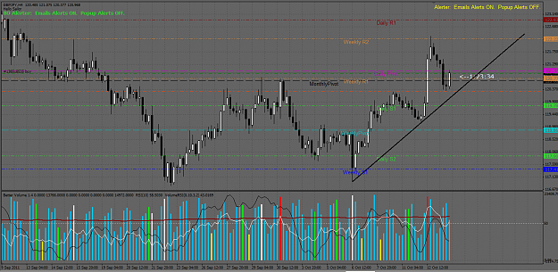 Click to Enlarge

Name: GBPJPY.PNG
Size: 74 KB