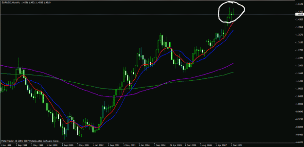 Click to Enlarge

Name: charts.gif
Size: 21 KB