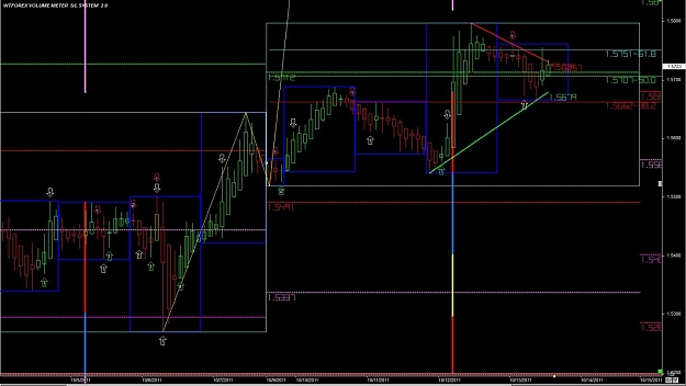 Click to Enlarge

Name: WTFOREX09 13-Oct 12.15.jpg
Size: 110 KB