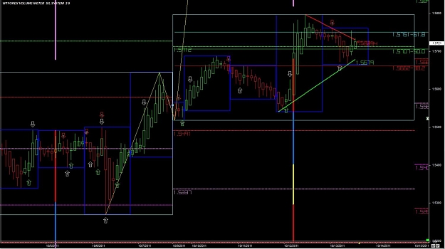 Click to Enlarge

Name: WTFOREX10 13-Oct 12.16.jpg
Size: 110 KB