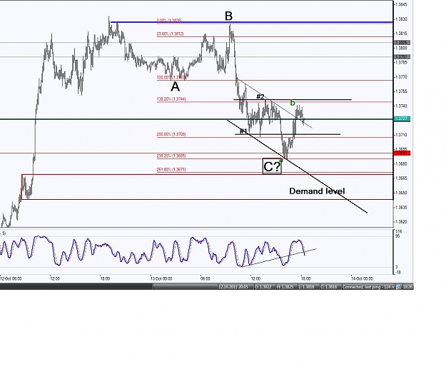 Click to Enlarge

Name: CHART#2.jpg
Size: 134 KB