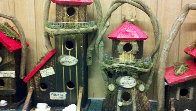 Click to Enlarge

Name: bird houses.jpg
Size: 151 KB