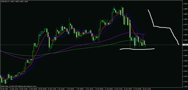 Click to Enlarge

Name: charts.gif
Size: 22 KB