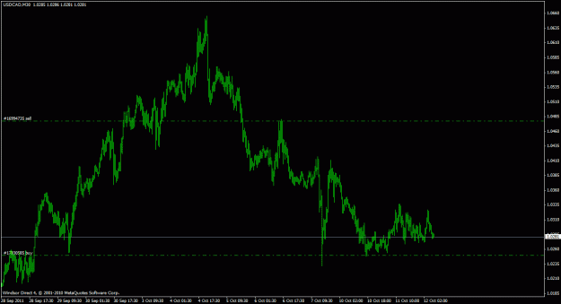 Click to Enlarge

Name: usdcad30m_02.gif
Size: 19 KB