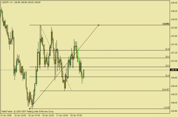 Click to Enlarge

Name: eu.gif
Size: 14 KB