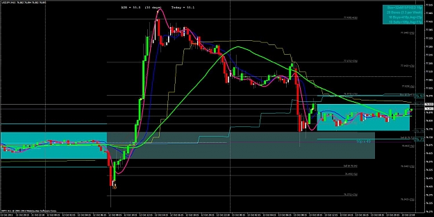 Click to Enlarge

Name: usdjpy.jpg
Size: 120 KB