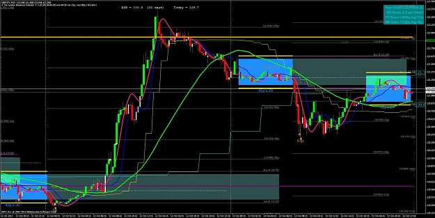 Click to Enlarge

Name: gbpjpy.jpg
Size: 143 KB