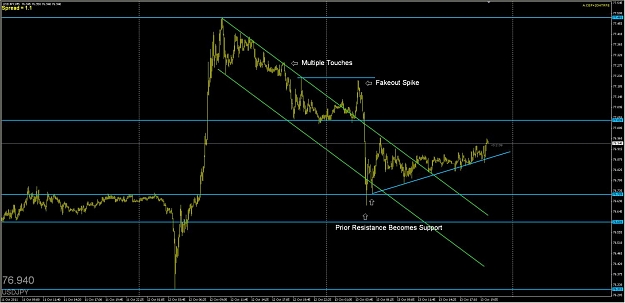 Click to Enlarge

Name: 2011-10-13_205231.jpg
Size: 100 KB