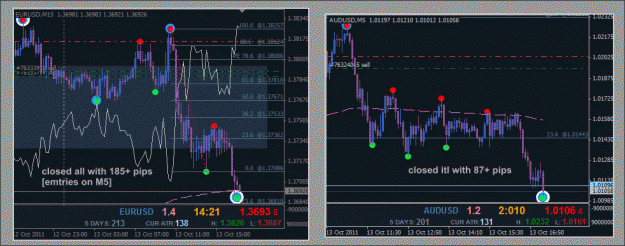 Click to Enlarge

Name: z_trades_176.gif
Size: 40 KB