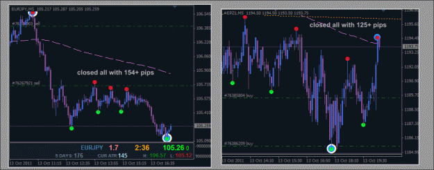 Click to Enlarge

Name: z_trades_177.gif
Size: 31 KB