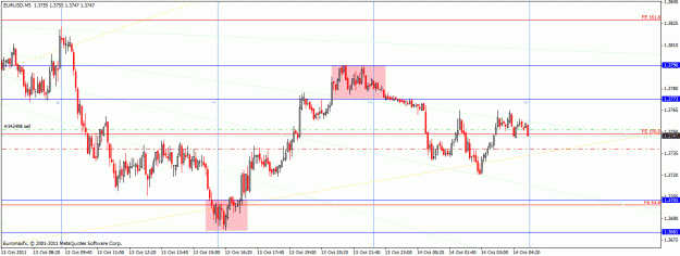 Click to Enlarge

Name: euro asia.gif
Size: 27 KB