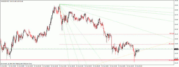 Click to Enlarge

Name: silver long2.gif
Size: 23 KB
