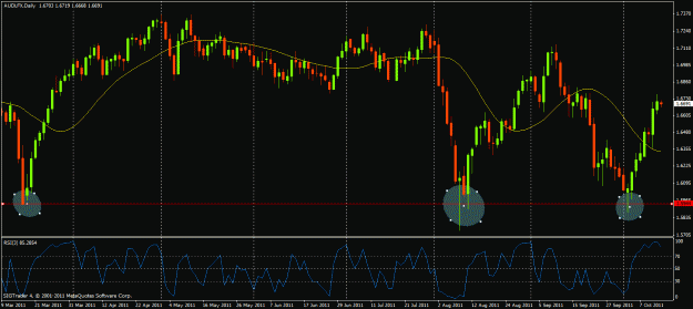 Click to Enlarge

Name: audlfx.gif
Size: 28 KB